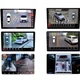 Автомобільна камера 360, MA-351 - зображення 4