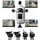 Автомобільна камера 360, MA-351 - зображення 6