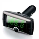 Автомобильный FM модулятор с Bluetooth, MOD, X16 BT - изображение 2