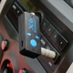 Bluetooth приемник BT-X6+TF - изображение 2