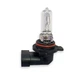 Галогенна лампа HIR2 Px22dU 9012 Bosch Eco 12V 55W 1987302828 (00709) - зображення 6