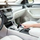 Автомобильный FM трансмиттер с зарядкой, 2хUSB, Type-C, PERVOI CTC-732 - изображение 13