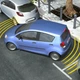 Парктроник для авто на 8 датчиков, с дисплеем, Car Radar - изображение 2
