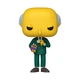 Ігрова фігурка Funko POP! серії Сімпсони S11 - Містер Бернс - зображення 2