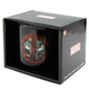 Чашка Дедпул — DEADPOOL — BREAKFAST MUG 415ml #214576 - зображення 3
