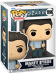 Фигурка Марти Бёрд — Funko Pop! TV: OZARK — MARTY BYRDE #1196 - изображение 1