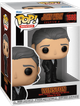 Фигурка Уинстон — Funko Pop! Movies: JOHN WICK — WINSTON #1688 - изображение 1