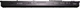 Syntezator Kurzweil K2088 (883793222114) - obraz 2