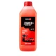 Активная пена Nowax Zimer+ Active Foam концентрат для бесконтактной мойки 1л - изображение 1