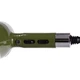 Фен для волос SOKANY SK-14006 2000 Вт Профессиональный фен для укладки и сушки волос с 2 насадками-концентраторами и диффузором, 2 режимами температуры и 2 скоростями Мощный фен для салона и дома Зеленый - изображение 5