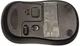 Миша Logitech M185 Wireless Grey (910-002238/910-002235) (2320LZX2YCY9) - Уцінка - зображення 4