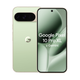 Смартфон Google Pixel 10 Pro XL 16/256GB Jade (EU) - изображение 5