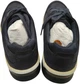 Sneakersy męskie skórzane ECCO Byway 2.0 52280450595 45 29.5 cm Granatowe (194891769679) (955555912911714) - Outlet - obraz 2