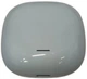 Навушники Xiaomi Redmi Buds 8 Lite Blue (BHR08OJGL) (71617/CEAGDF5YX02858) - Уцінка - зображення 2