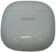 Навушники Xiaomi Redmi Buds 8 Lite Blue (BHR08OJGL) (71617/CEAGDF5YX02858) - Уцінка - зображення 3