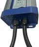 Prostownik akumulatorowy Volt Polska 12V 40A 7-stopniowy (5904100452378) (955555916601204) - Outlet - obraz 2