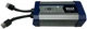 Prostownik akumulatorowy Volt Polska 12V 40A 7-stopniowy (5904100452378) (955555916601204) - Outlet - obraz 3