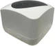 Bojler Ariston Andris Elite 10U/5 EU (3105076) (955555917684365) - Outlet - obraz 2