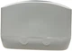 Bojler Ariston Andris Elite 10U/5 EU (3105076) (955555917684365) - Outlet - obraz 3