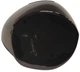 Миша Evoluent Vertical Mouse D Medium Wireless Black (VMDMW) (955555908653023) - Уцінка - зображення 2