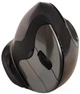 Миша Evoluent Vertical Mouse D Medium Wireless Black (VMDMW) (955555908653023) - Уцінка - зображення 3