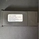 Дополнительный аккумулятор для дрона M33 3.7V 3000mAh HDSYR_879 - изображение 4