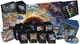 Gra planszowa IUVI Games Star Realms: Rise of Empire (5906700248122) - obraz 2
