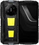 Смартфон DOOGEE Fire 3 Max 8/256GB Twilight Gray (Глобальная версия) - изображение 1