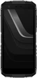 Смартфон DOOGEE Fire 3 Max 8/256GB Twilight Gray (Глобальная версия) - изображение 2
