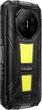 Смартфон DOOGEE Fire 3 Max 8/256GB Twilight Gray (Глобальная версия) - изображение 5