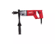 Мощная дрель для сухого алмазного сверления MILWAUKEE DD 2-160XE (50 Нм): 1500 Вт (4933368690) SDRT_54933368690 - изображение 2