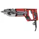 Мощная дрель для сухого алмазного сверления MILWAUKEE DD 2-160XE (50 Нм): 1500 Вт (4933368690) SDRT_54933368690 - изображение 3