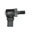 Мощная дрель для сухого алмазного сверления MILWAUKEE DD 2-160XE (50 Нм): 1500 Вт (4933368690) SDRT_54933368690 - изображение 5