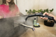 Пароочисник Karcher SC 2 EasyFix Plus 1500 Вт(TS_FD02E70D089C) - зображення 3