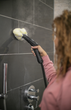 Пароочисник Karcher SC 2 EasyFix Plus 1500 Вт(TS_FD02E70D089C) - зображення 4