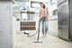 Пароочисник Karcher SC 2 EasyFix Plus 1500 Вт(TS_FD02E70D089C) - зображення 8