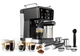 Кофемашина Zepline ZP-6803/3000 Вт, 20 Bar, 8 напитков, ESPRESSO COOL - изображение 1
