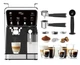 Кофемашина Zepline ZP-6803/3000 Вт, 20 Bar, 8 напитков, ESPRESSO COOL - изображение 5