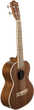 Ukulele Lanikai Mahogany MA-T - obraz 1