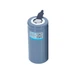 Аккумулятор 32700 VariCore LIFE-PO4 6500mAh 3.2V (VC-3265) N под пайку 55A Серый HDSYR_299 - изображение 1