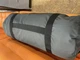 Баул 120 л колір сірий HDSYR_1500 - зображення 2