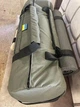 Баул 120 л HDSYR_1650 - изображение 3