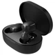 Беспроводные Bluetooth наушники AirPro 2 Headset беспроводные Черные - изображение 6