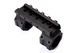 Моноблок BGN ARMO M Ø34 Тримає великі калібри. 308, .338. HDSYR_8999 - изображение 2