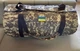 Баул 120L піксель з кодовим замком HDSYR_1300 - зображення 6