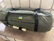 Баул 100L хакі HDSYR_1500 - зображення 5