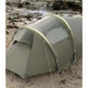 Палатка трехместная Naturehike Opalus UL CNK2450WS036 (Темно-зеленый) HDSYR_17999 - изображение 7