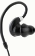 Активні Беруші для стрільби Earmor M200T з Bluetooth 5.4 NRR26 (SNR 32 дБ) Чорні HDSYR_3248 - изображение 3