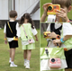 Фотокамера моментальной печати детская Instant Print Camera, 1080P Video for kids - изображение 2