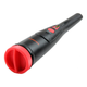 Пинпоинтер Treker GC‐2007 металлодетектор (Черно-красный) HDSYR_899 - изображение 2